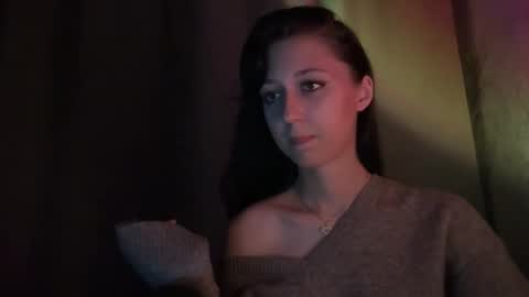 Snapshot of temptingvision chatting on November 2025 06:12:01 PM temptingvision online show from November 2025 06:12:01 PM