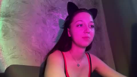 Snapshot of temptingvision chatting on December 2025 12:14:02 PM temptingvision online show from December 2025 12:14:02 PM