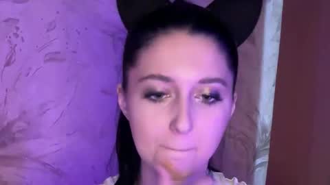 temptingvision online show from March 2026 02:21:02 PM