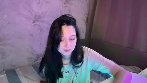 temptingvision online show from March 2026 12:20:01 PM