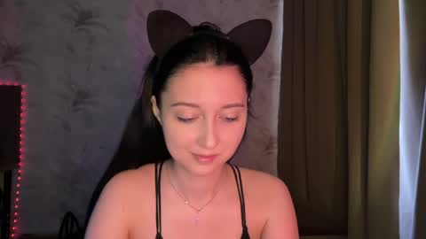 temptingvision online show from April 2026 08:50:02 AM