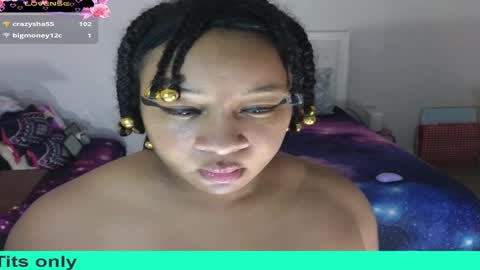 Gaia online show from December 2024 11:00:01 PM