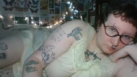 temptresschey444 online show from March 2026 03:08:01 PM