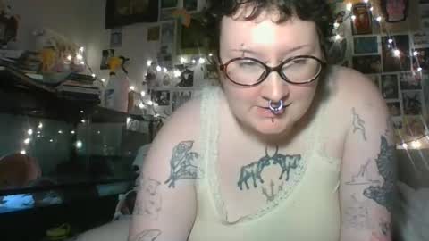 temptresschey444 online show from March 2026 02:04:02 AM