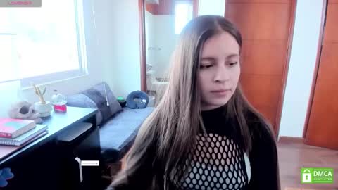 Scar online show from October 2025 08:39:02 PM