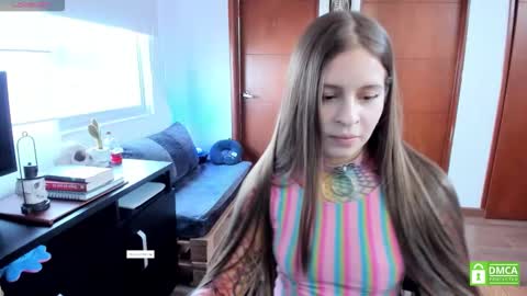 Scar online show from October 2025 09:26:01 PM