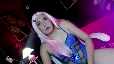 temptressxx_69 online show from May 2026 03:52:02 PM