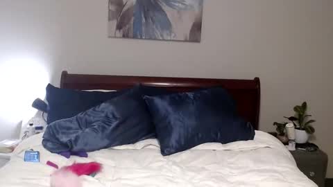 Snapshot of temptriss69 chatting on December 2025 12:03:02 PM Temptriss69 online show from December 2025 12:03:02 PM