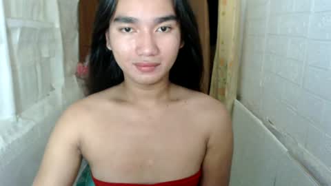 TransGoddessZhandria online show from June 2026 04:31:01 AM