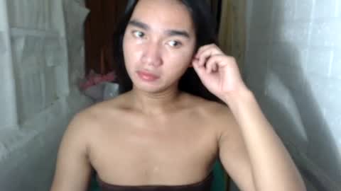 TransGoddessZhandria online show from June 2026 04:19:02 AM