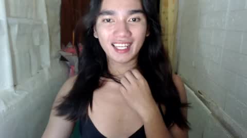 TransGoddessZhandria online show from July 2026 05:02:02 AM