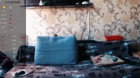 Ada  online show from December 2025 09:38:01 AM