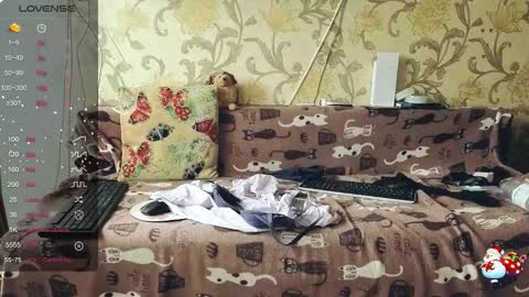 Ada  online show from January 2026 10:20:01 AM