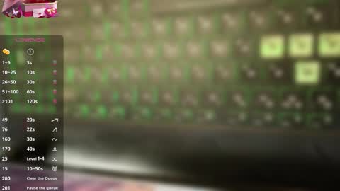 Ada  online show from February 2026 10:16:01 AM