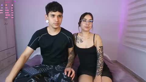 Snapshot of tender_dust chatting on September 2025 02:56:02 AM tender_dust online show from September 2025 02:56:02 AM