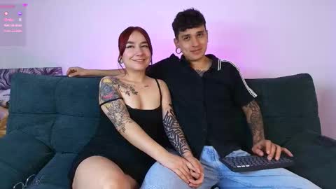 Snapshot of tender_dust chatting on October 2025 04:21:02 AM tender_dust online show from October 2025 04:21:02 AM