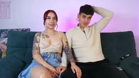 Snapshot of tender_dust chatting on October 2025 02:22:02 AM tender_dust online show from October 2025 02:22:02 AM