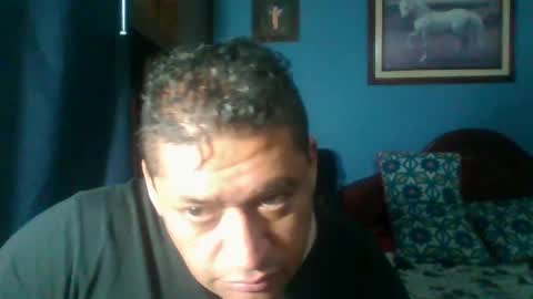 Fabio Canavaro online show from February 2025 01:14:02 AM