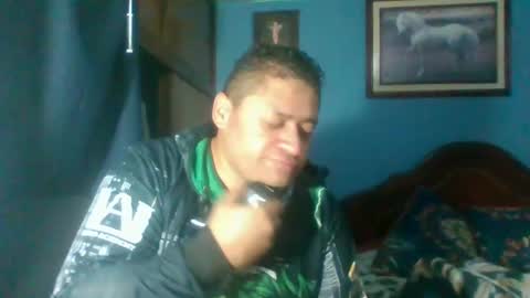 Fabio Canavaro online show from February 2025 02:58:02 AM