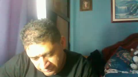 Fabio Canavaro online show from November 2025 08:52:01 PM