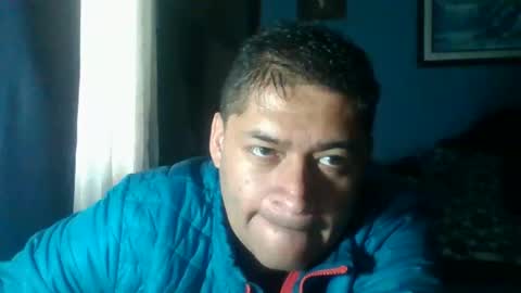 Fabio Canavaro online show from November 2025 10:25:01 PM