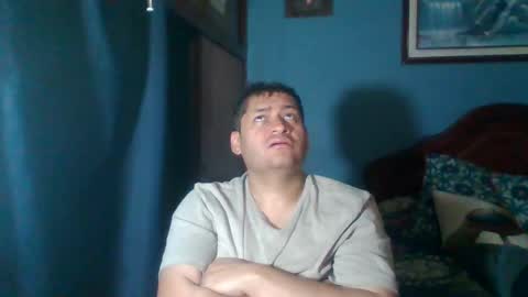 Fabio Canavaro online show from January 2026 02:13:01 AM