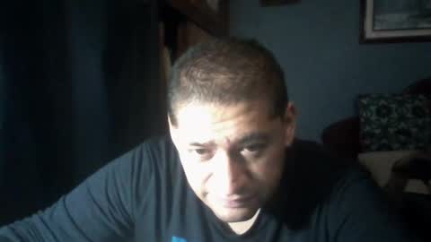 Fabio Canavaro online show from February 2026 01:04:02 AM