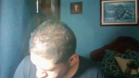 Fabio Canavaro online show from February 2026 02:52:02 AM