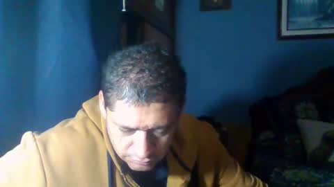 Fabio Canavaro online show from March 2026 02:19:01 AM