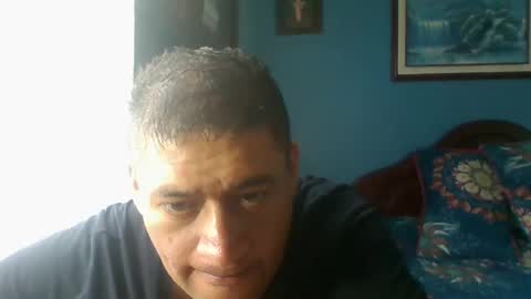 Fabio Canavaro online show from April 2026 04:25:01 PM