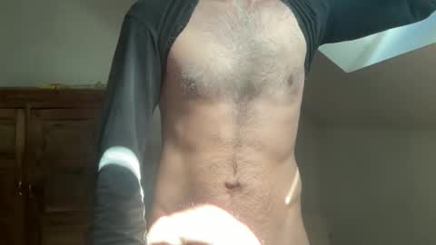 tender_joy_love online show from September 2025 11:54:01 AM