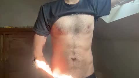 tender_joy_love online show from September 2025 11:55:02 AM