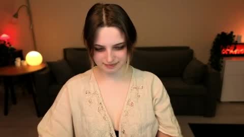 Snapshot of tender_meow chatting on May 2026 09:34:01 PM tender_meow online show from May 2026 09:34:01 PM