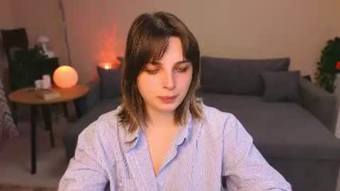 Snapshot of tender_meow chatting on June 2026 09:14:01 PM tender_meow online show from June 2026 09:14:01 PM
