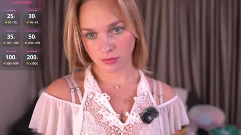 Snapshot of tendercrush chatting on December 2025 06:25:02 PM Ellis online show from December 2025 06:25:02 PM