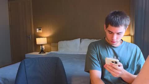 Amanda and Kenny online show from January 2026 05:31:01 AM