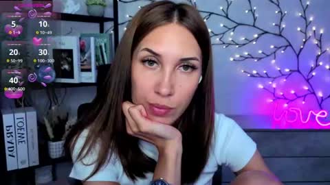 Nelly online show from July 2026 08:15:02 PM