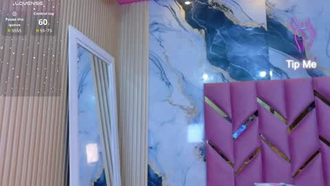 Tatiana online show from April 2026 11:55:02 AM