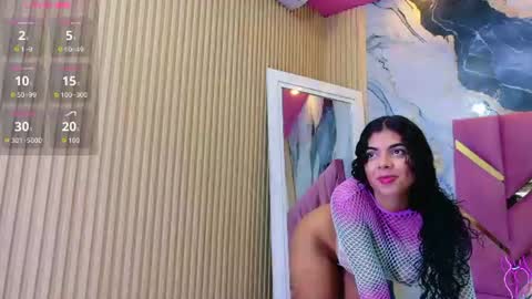 Snapshot of tendermommy chatting on July 2026 11:47:02 AM Tatiana online show from July 2026 11:47:02 AM