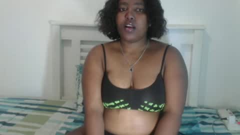 TenderousDoll online show from July 2026 06:19:02 AM