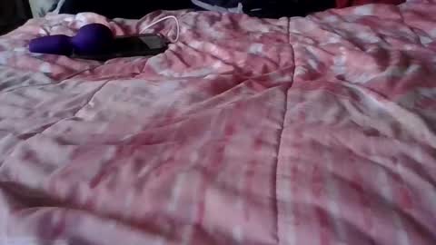 Snapshot of tendertormentt chatting on February 2026 07:32:02 PM tendertormentt online show from February 2026 07:32:02 PM