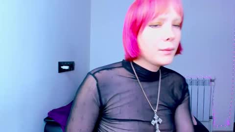 Snapshot of tenebrise chatting on October 2025 04:43:02 AM Kira online show from October 2025 04:43:02 AM