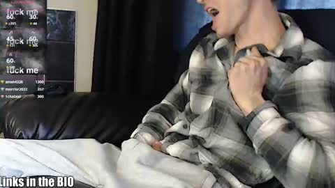 Ty online show from March 2025 07:17:02 PM