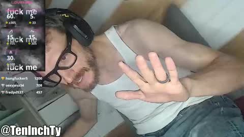 Ty online show from September 2025 03:57:01 PM