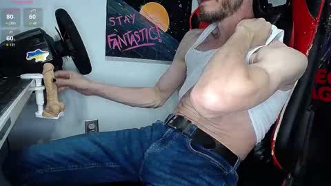 Ty online show from September 2025 03:34:01 AM