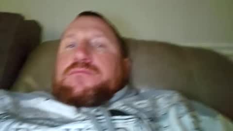 tenn239 online show from December 2025 05:20:01 PM