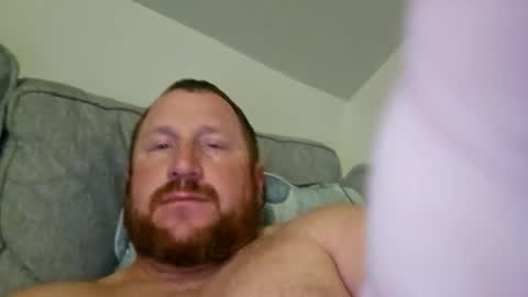 tenn239 online show from December 2025 12:16:01 AM