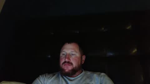 tenn239 online show from December 2025 01:33:02 AM