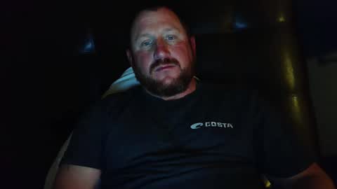 tenn239 online show from December 2025 10:16:01 PM