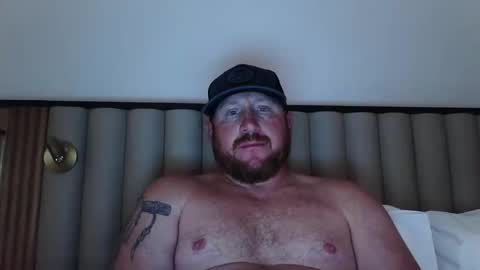 tenn239 online show from May 2026 12:39:01 AM